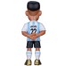 Фігурка Minix Argentina Lautaro (22595)