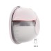 Молоковідсмоктувач Kinderkraft електричний MamaFlow Pink (5902533931101)
