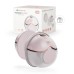 Молоковідсмоктувач Kinderkraft електричний MamaFlow Pink (5902533931101)
