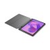 Чохол до планшета Lenovo Idea Tab Folio Case Grey (ZG38C06985)