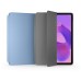 Чохол до планшета Lenovo Idea Tab Folio Case Grey (ZG38C06985)