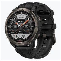 Смарт-годинник KOSPET ORB 2 GREY (6978602500652)