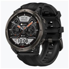 Смарт-годинник KOSPET ORB 2 GREY (6978602500652)
