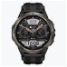 Смарт-годинник KOSPET ORB 2 GREY (6978602500652)