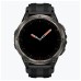 Смарт-годинник KOSPET ORB 2 GREY (6978602500652)