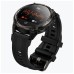 Смарт-годинник KOSPET ORB 2 GREY (6978602500652)