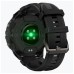 Смарт-годинник KOSPET ORB 2 GREY (6978602500652)