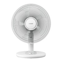 Вентилятор Philips CX1030/00