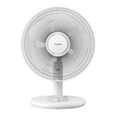 Вентилятор Philips CX1030/00
