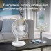 Вентилятор Philips CX1030/00