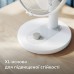 Вентилятор Philips CX1030/00