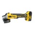 Набір електроіструментів DeWALT 18V XR Li-lon, 2 АКБ, ЗУ, 2 кейси (DCK327P2T)