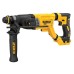 Набір електроіструментів DeWALT 18V XR Li-lon, 2 АКБ, ЗУ, 2 кейси (DCK327P2T)