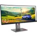 Монітор Lenovo P34WD-40 (64ADGAT1UA)