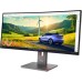 Монітор Lenovo P34WD-40 (64ADGAT1UA)