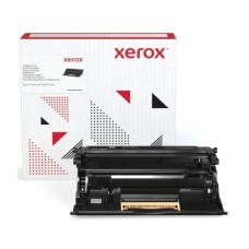 Драм картридж Xerox VL B625/B620 150K (013R00699)
