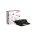 Драм картридж Xerox VL B625/B620 150K (013R00699)