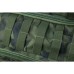 Сумка для інструмента Neo Tools рюкзак Camo, 30л, 50х29.5х19см, поліестер 600D, посилений, камуфляж (84-321)