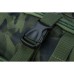 Сумка для інструмента Neo Tools рюкзак Camo, 30л, 50х29.5х19см, поліестер 600D, посилений, камуфляж (84-321)