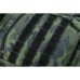 Сумка для інструмента Neo Tools рюкзак Camo, 30л, 50х29.5х19см, поліестер 600D, посилений, камуфляж (84-321)