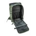 Сумка для інструмента Neo Tools рюкзак Camo, 30л, 50х29.5х19см, поліестер 600D, посилений, камуфляж (84-321)