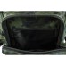Сумка для інструмента Neo Tools рюкзак Camo, 30л, 50х29.5х19см, поліестер 600D, посилений, камуфляж (84-321)