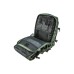 Сумка для інструмента Neo Tools рюкзак Camo, 30л, 50х29.5х19см, поліестер 600D, посилений, камуфляж (84-321)