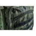 Сумка для інструмента Neo Tools рюкзак Camo, 30л, 50х29.5х19см, поліестер 600D, посилений, камуфляж (84-321)