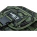Сумка для інструмента Neo Tools рюкзак Camo, 30л, 50х29.5х19см, поліестер 600D, посилений, камуфляж (84-321)