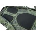 Сумка для інструмента Neo Tools рюкзак Camo, 30л, 50х29.5х19см, поліестер 600D, посилений, камуфляж (84-321)