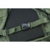 Сумка для інструмента Neo Tools рюкзак Camo, 30л, 50х29.5х19см, поліестер 600D, посилений, камуфляж (84-321)