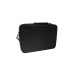 Сумка для ноутбука Esperanza 17" Bag Classic+ (ET103)