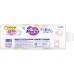Підгузки Merries Трусики Super Jumbo M 6-11 кг 52 шт (4901301418579)