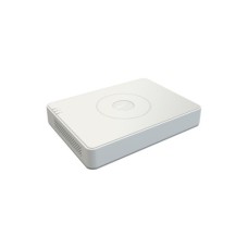 Реєстратор для відеоспостереження Hikvision DS-7108NI-Q1/8P(D)