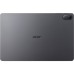 Планшет Acer ICONIA P10-21Q 10.4" 6/256GB Wi-Fi Iron Grey (NT.LHFEU.002)