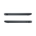 Ноутбук HP Spectre x360 16-aa0002ua (AQ8J9EA)