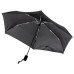 Парасоля Incognito 3 Open & Close L789 Black (L789-029138)