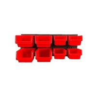 Полиця для інструменту Kistenberg KS_kit32