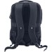 Рюкзак для ноутбука HP 16.1" Creator DKNLaptop Bckpck (6M5S3AA)