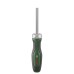 Викрутка Bosch з тріскачкою, 205мм, сталь CrV (1.600.A02.Z99)