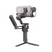 Стедікам DJI RS 4 (CP.RN.00000343.01)