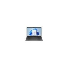 Ноутбук HP 15-fc0107ua (B4LX8EA)
