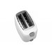Тостер Sencor STS2606WH