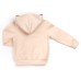 Спортивний костюм дитячий Breeze A NICE DAY (16759-98B-blue)