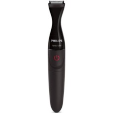 Тример Philips MG1100/16