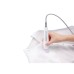 Аксесуар до пральних машин Electrolux E4WMSTPN1