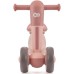 Біговел Kinderkraft Minibi каталка Candy Pink (KRMIBI00PNK0000) (5902533920082)