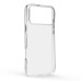 Чохол до мобільного телефона Armorstandart Apple iPhone 17 Pro Max Clear (ARM86742)
