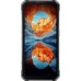 Мобільний телефон OUKITEL WP100 12/512GB Black (6931940792769)
