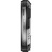 Мобільний телефон OUKITEL WP100 12/512GB Black (6931940792769)